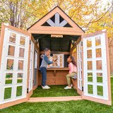 Buy Atrium Playhouse