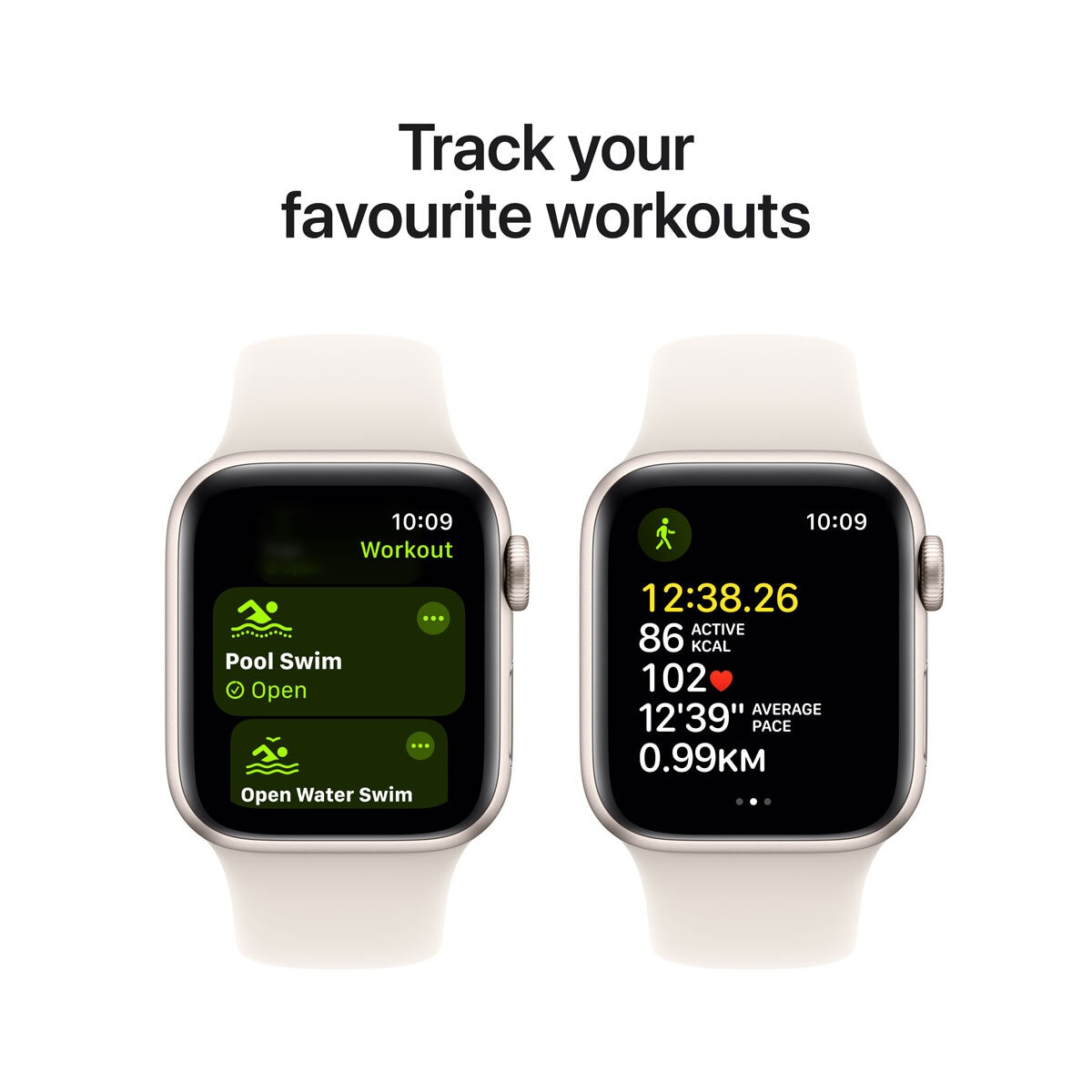 Apple watch series 4 gps costco online