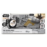 Buy Star Wars RC Mandalorian Box Image at Costco.co.uk