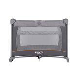 Graco Contour Bassinet Travel Cot