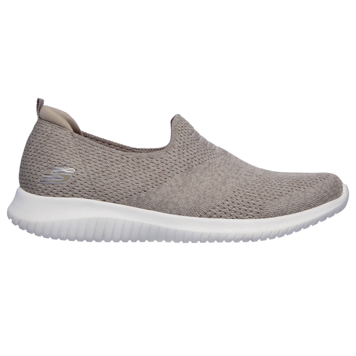 Skechers Ladies Ultra Flex