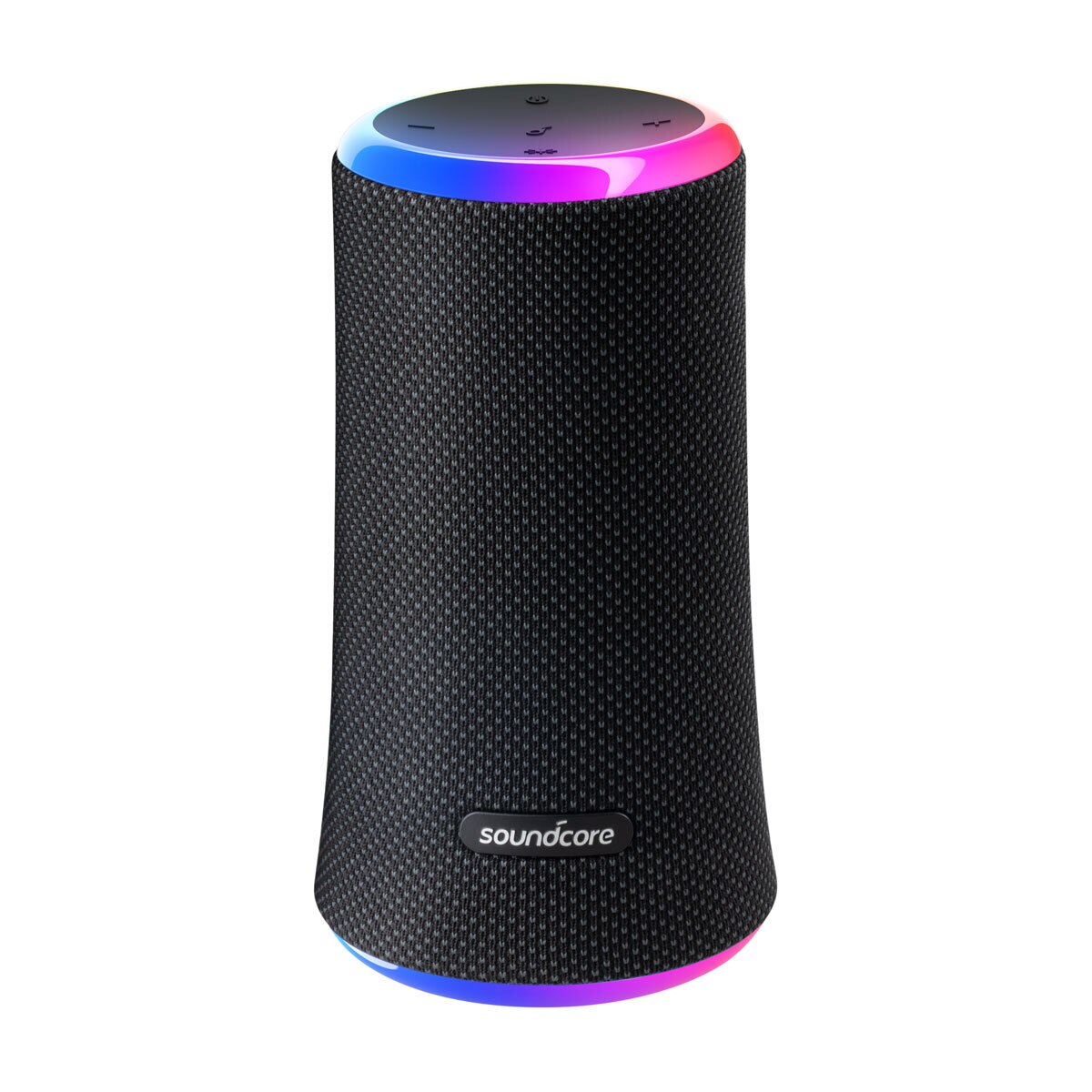 soundcore flare 2 bluetooth speaker