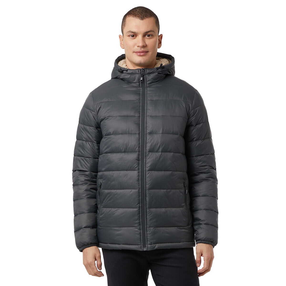 Eddie bauer parka costco best sale