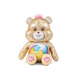 Buy Care Bears Dare to Care Gold Edition Overview Image at Costco.co.uk