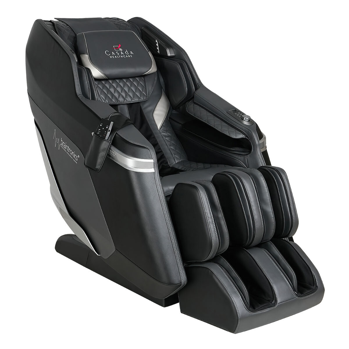 Casada Pollux Massage Chair