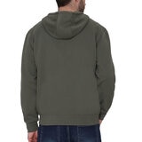 BC Clothing Fleece Lined Hoody