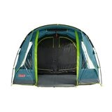 Coleman Aspen 4 Family Tent, 4 Person