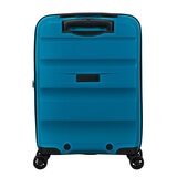 Image of Luggage