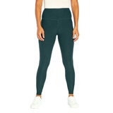 Orvis Ladies Legging