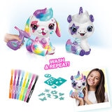 Buy Airbrush Plush 2pk Feature Image at Costco.co.uk