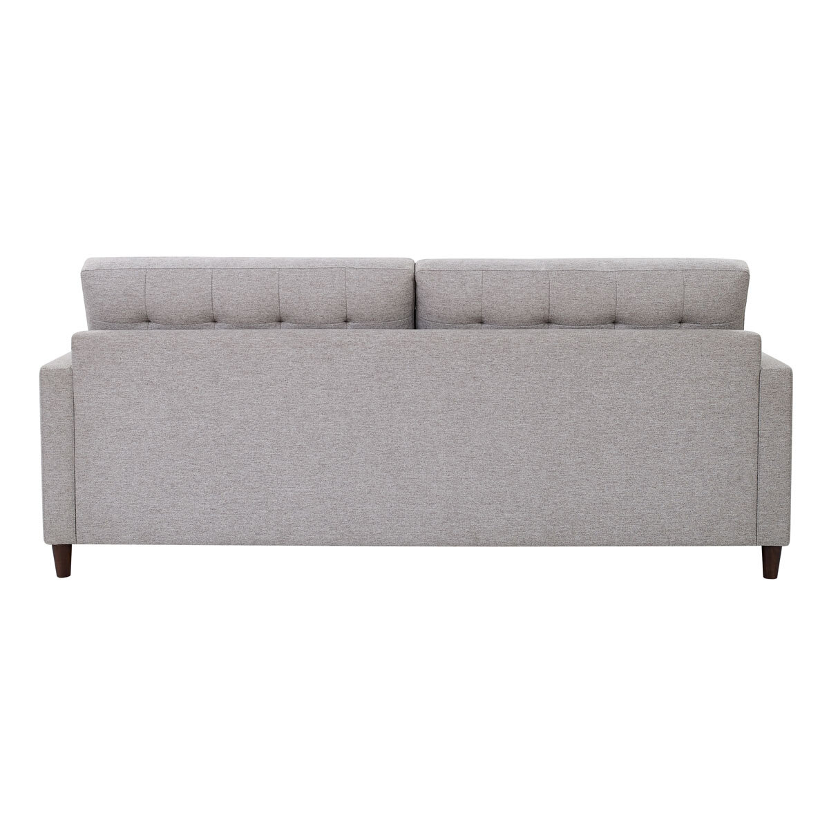 Costco deals folding couch