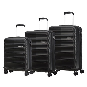 samsonite flylite dlx costco