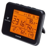 Swing Caddie Launch Monitor SC300I