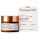 Perricone MD Essential Fx Acyl-Glutathione Rejuvenating Moisturiser SPF 25, 30ML