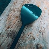 Bluefin Core 3 Piece Paddle