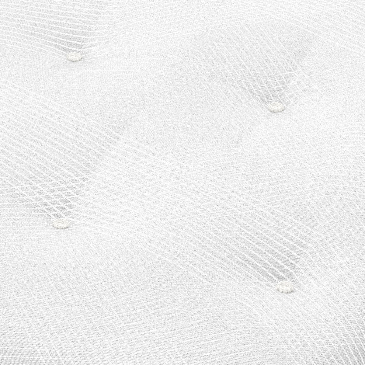 Sealy Lovell Double Sided Firm Tufted Mattress