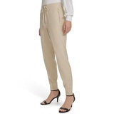 DKNY Ladies Cuffed Pant