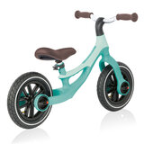 Buy Globber Go Bike Elite Air Overview Image at Costco.co.uk