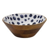 Lifestyle image of bowl