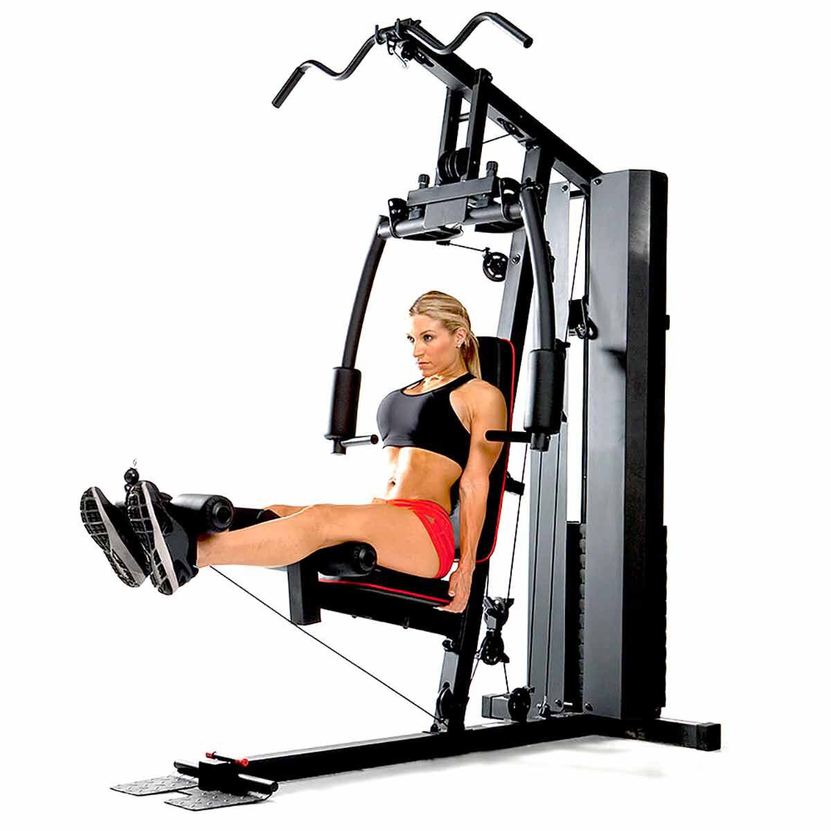 Marcy MKM-81010 Multi Gym