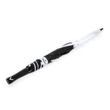 Callaway 62" Auto Open Vented Golf Umbrella, 2 Pack Callaway 62" Auto Open Vented Golf Umbrella, 2 Pack