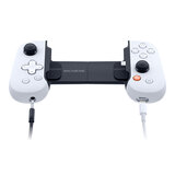 Backbone One Controller for Playstation