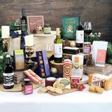 The Charlton Luxury Christmas Crate