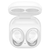 Samsung Buds FE Wireless Earphones in White, SM-R400NZWAEUA