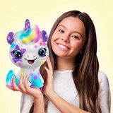 Buy Airbrush Plush 2pk Lifestyle3 Image at Costco.co.uk