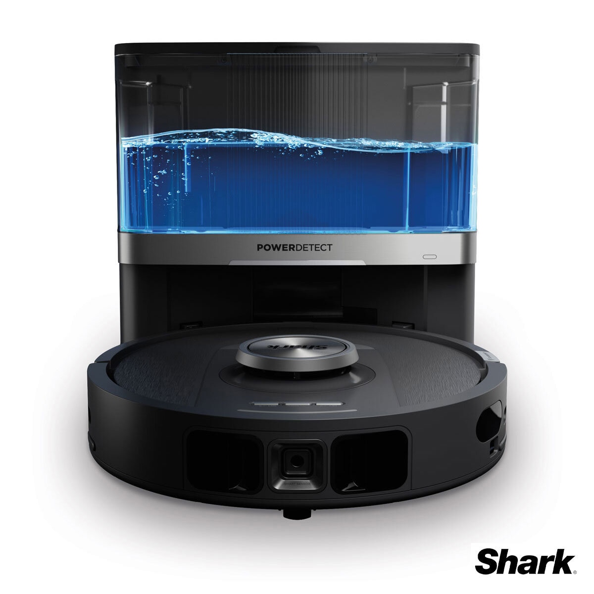 Shark Powerdirect Robot Vacuum