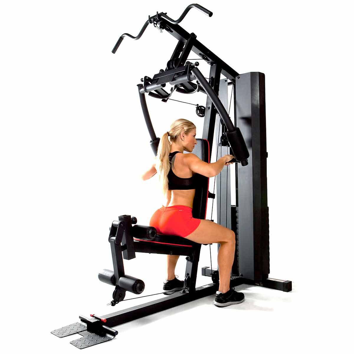 Marcy MKM-81010 Multi Gym