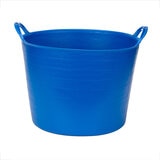 42L FLEXI TUBS 4PC  N3100 (YELLOW,RED,BLUE,GREEN) at costco.co.uk