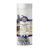 Sainte Lucie Vanilla Pods, 50g