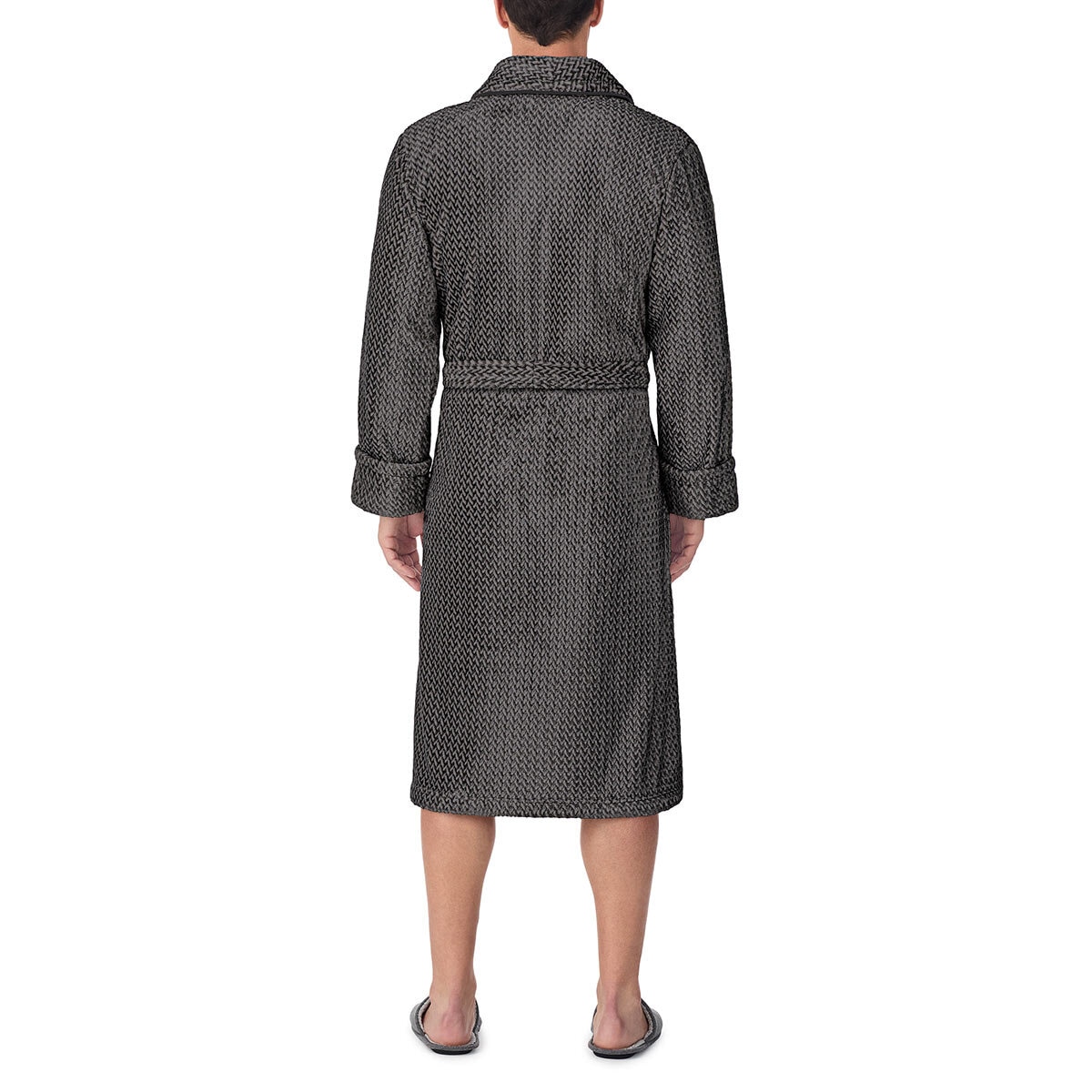 Tommy Bahama Robe in Black