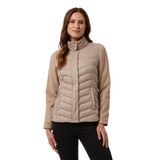 32 Degrees Ladies Lightweight Down Jacket