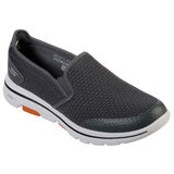 Front image of Skechers mens Apprize shoe