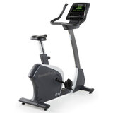 NT Upright Bike U8.9b 413633