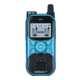 Kidigear Walkie Talkies Item Image