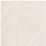 Tova Ivory Rug, 160 x 230 cm