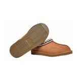 Kirkland Signature Unisex Shearling Slipper