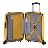 Image of Luggage