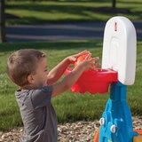 Step2 Game Time Sports Climber (2+ Years)