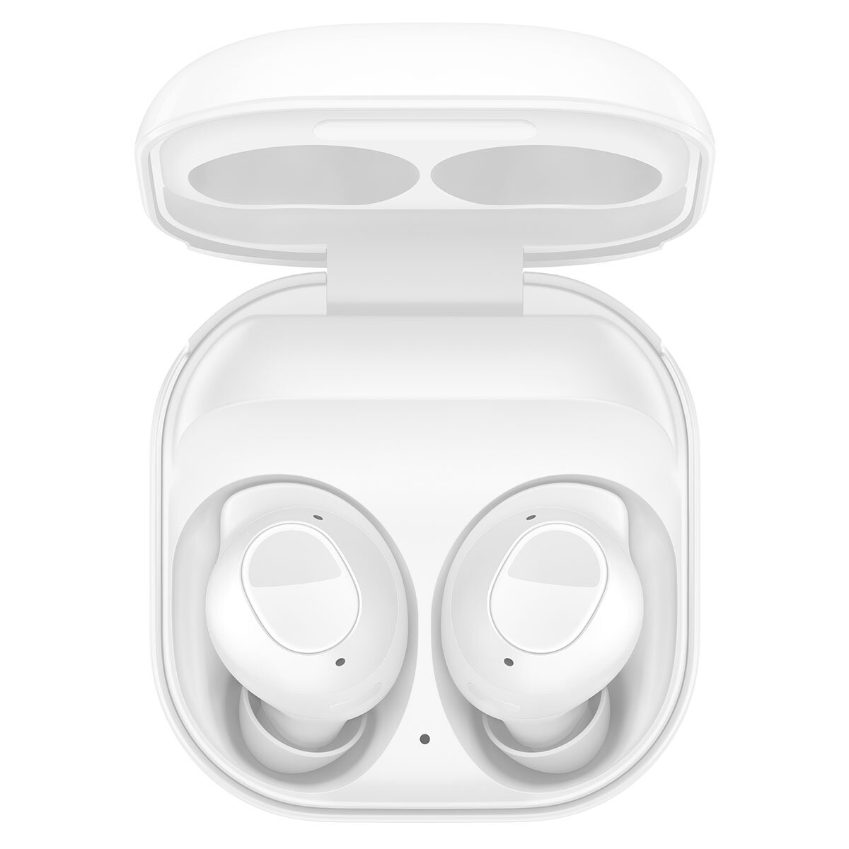 Samsung Buds FE Wireless Earphones in White, SM-R400NZWAEUA