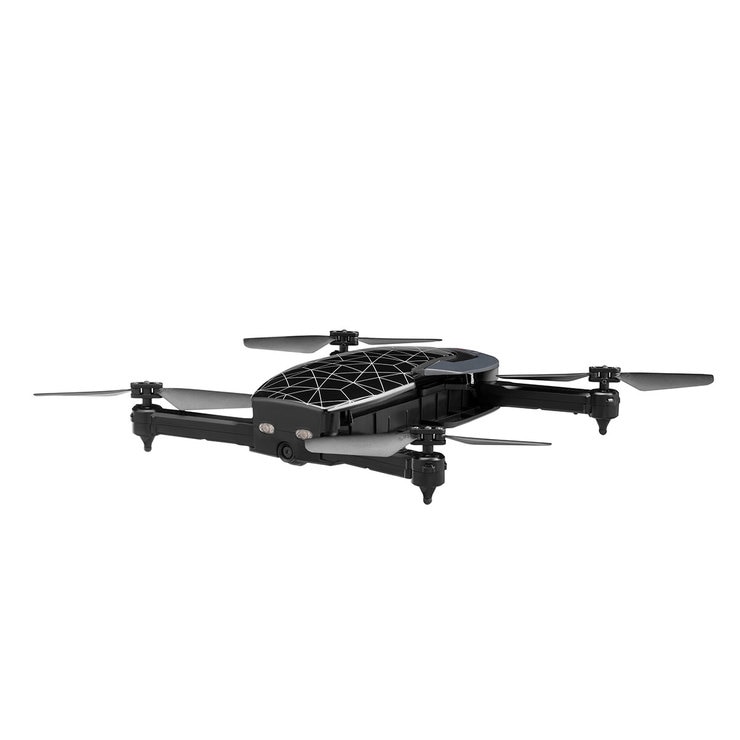 Propel Snap 2.0 Compact Folding Drone With HD Camera (14+ Years ...