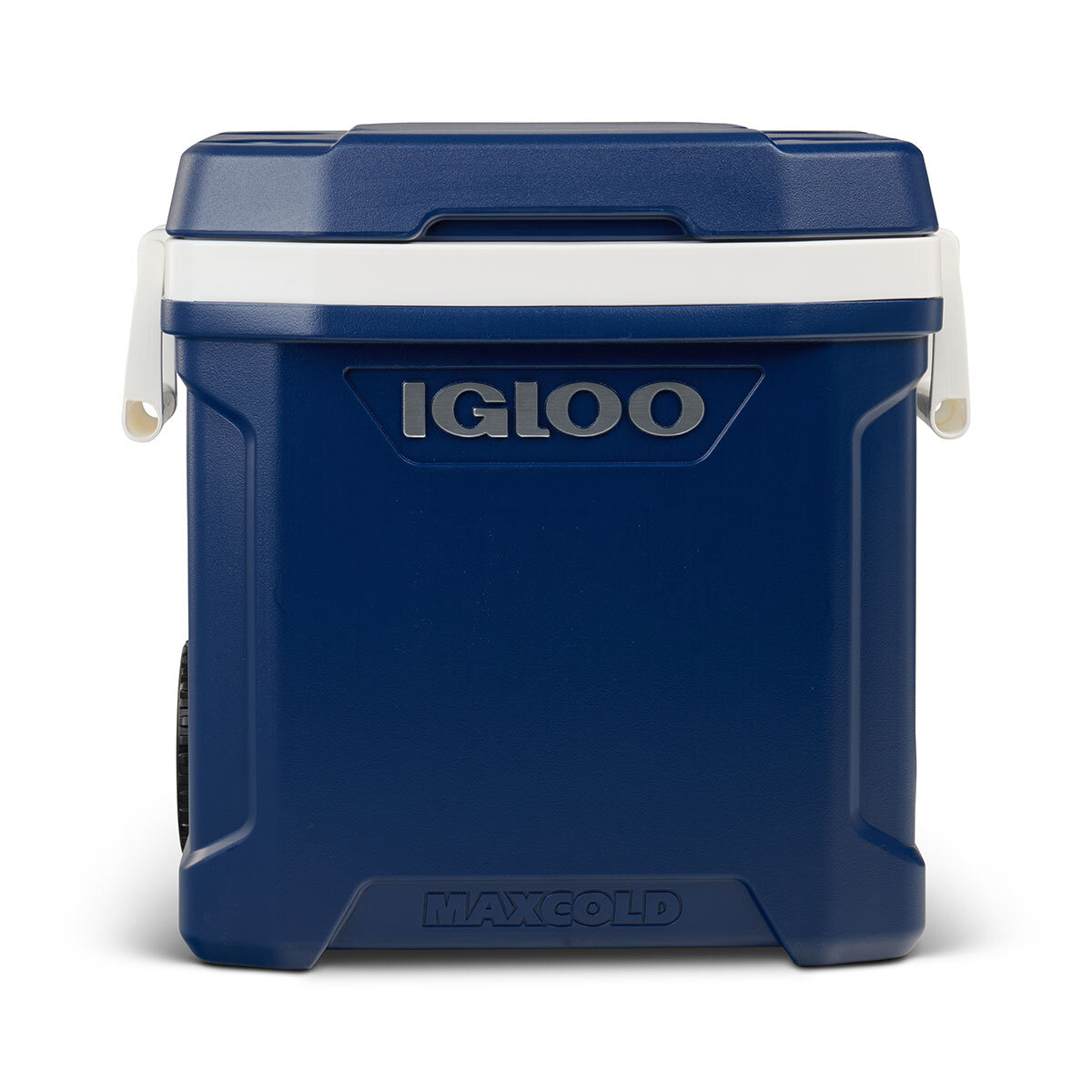 Igloo Max Cold 58 Litre (62 US QT) Roller Cooler