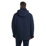 Weatherproof Stretch Tech Mens Jacket