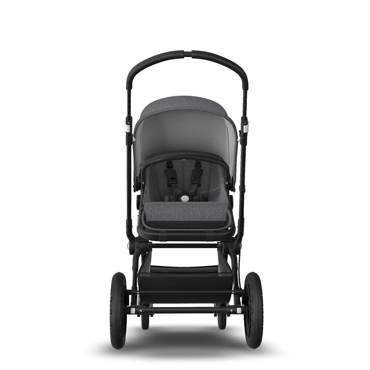 Cosco best sale fox stroller