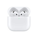 Buy Apple AirPods 4, MXP63ZM/A at costco.co.uk