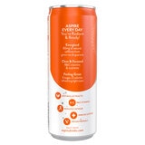 Aspire Mango Lemonade, 330ml