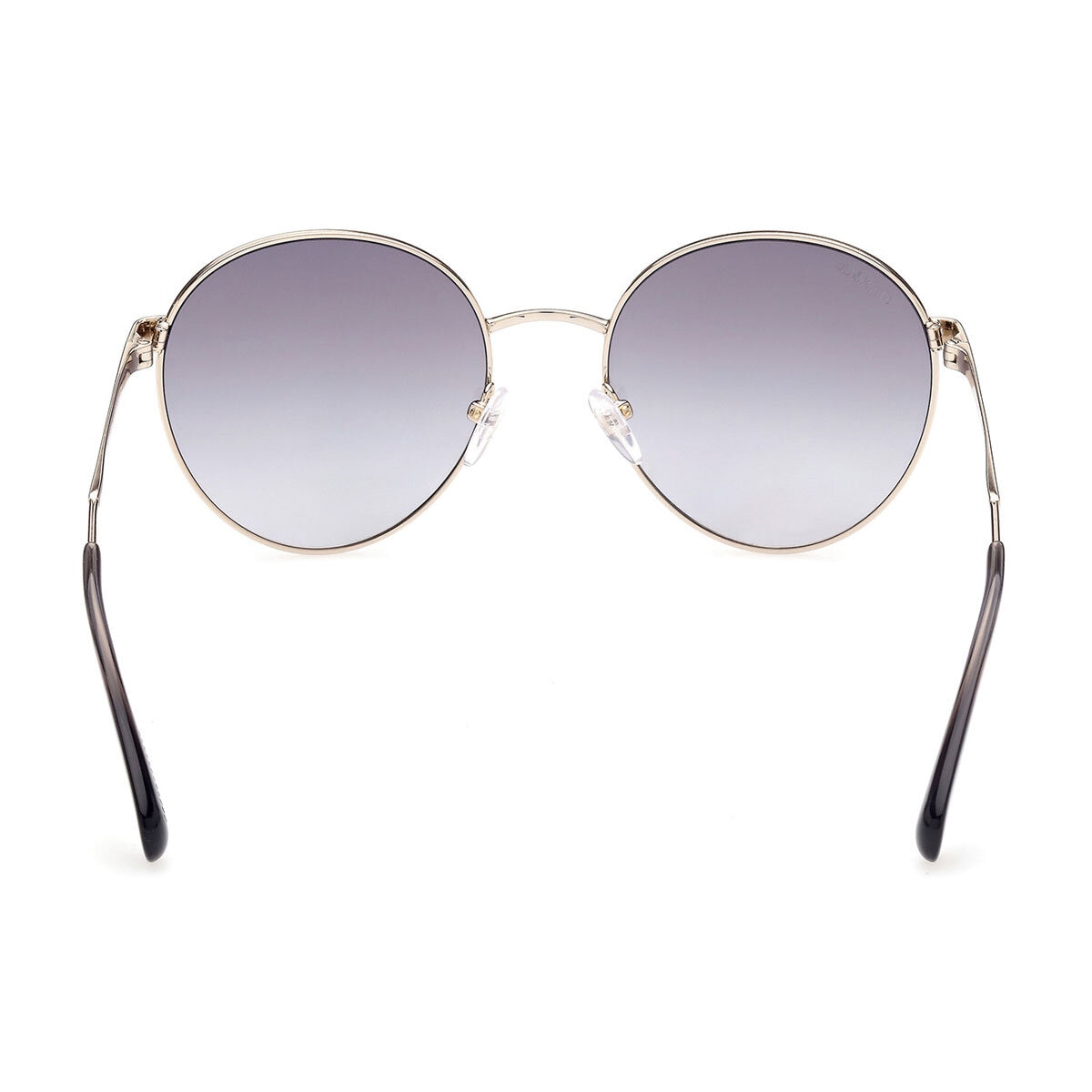 Max & Co MO0042 32B Sunglasses